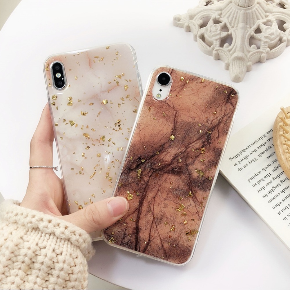 iPhone X/XS/Max Case